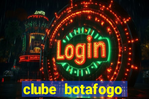 clube botafogo santa felicidade